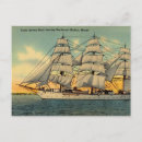 Recherche de mer nord cartes postales Eau