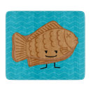 Recherche de pain planches à découper Doux