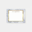 Suche nach weißer marmor post it Monogramm