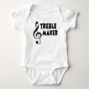 Recherche de fabricant triple Bébé