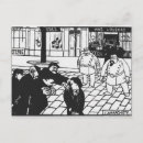 Recherche de felix cartes postales Vallotton