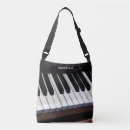 Recherche de professeurs de musique sacs Pour elle