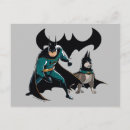 Recherche de ace cartes postales Dc ligue de superpets