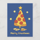 Suche nach pizzeria postkarten Weihnachten
