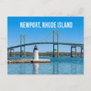 Suche nach newport postkarten Rhode island