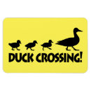 Suche nach enten magnete Quelle