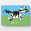 Suche nach zebra fotoplatten Streifen