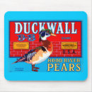 Suche nach birnen mousepads Vintage