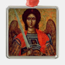 Recherche de icônes religieuses ornements Religieux