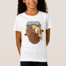 Recherche de noix tshirts Pour enfants
