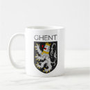 Recherche de flamme tasses Belgique