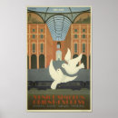 Recherche de orient express posters Simplon