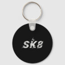 Suche nach sk8er schlüsselanhänger Skate crew