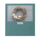 Suche nach muscheln notizblock Nautisch