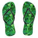 Suche nach von den tropen kleidung Dschungel