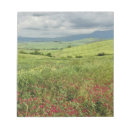 Suche nach felder notizblock Landschaft
