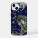Recherche de satellite iphone coques Continent