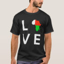 Recherche de madagascar vêtements Silhouette