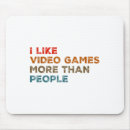 Suche nach lustige küche mousepads Urlaub