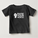 Suche nach protest babykleidung Revolution