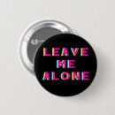 Recherche de tranquille badges Introvertir