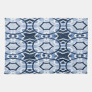 Suche nach kreativ geschirr tücher Geometrisch