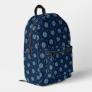 Recherche de africain sacs Conception africaine