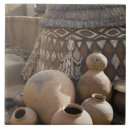 Suche nach afrika fliesen Baum