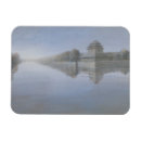 Suche nach verbotene magnete Forbidcity