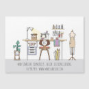 Suche nach nähmaschine magnete Nahtlos