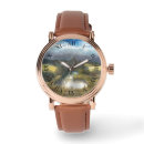 Recherche de aquarelle montres Pour lui