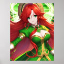 Suche nach st pattys tag poster Tag der patristen