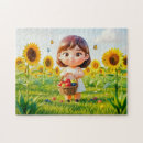 Recherche de mascotte puzzles Toute personne