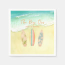 Recherche de surf serviettes Planche