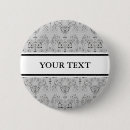 Suche nach schwarzer hintergrund buttons Vintage