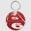 Suche nach bahn schlüsselanhänger Rennen