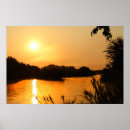 Suche nach sunsets poster River