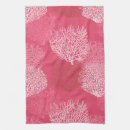 Suche nach fuchsie geschirr tücher Pastelpink
