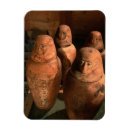 Suche nach artefakte magnete Archäologie