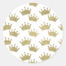 Suche nach prinzessin babyparty aufkleber Mädchen