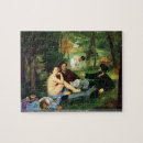 Recherche de copper puzzles Herbe