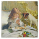 Suche nach vintage englische fliesen Viktorianisch