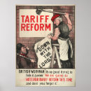 Recherche de britannique posters Royaume
