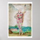 Recherche de moyne posters 1533 88