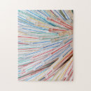 Suche nach druck puzzle Bunt