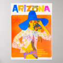 Suche nach vintage arizona poster Reisen