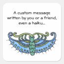 Recherche de folklore autocollants Nature