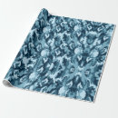 Suche nach blaue tarnung geschenkpapier Grau