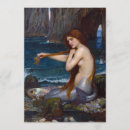 Recherche de 19ème siècle Peinture