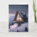 Suche nach chalets karten Urlaub